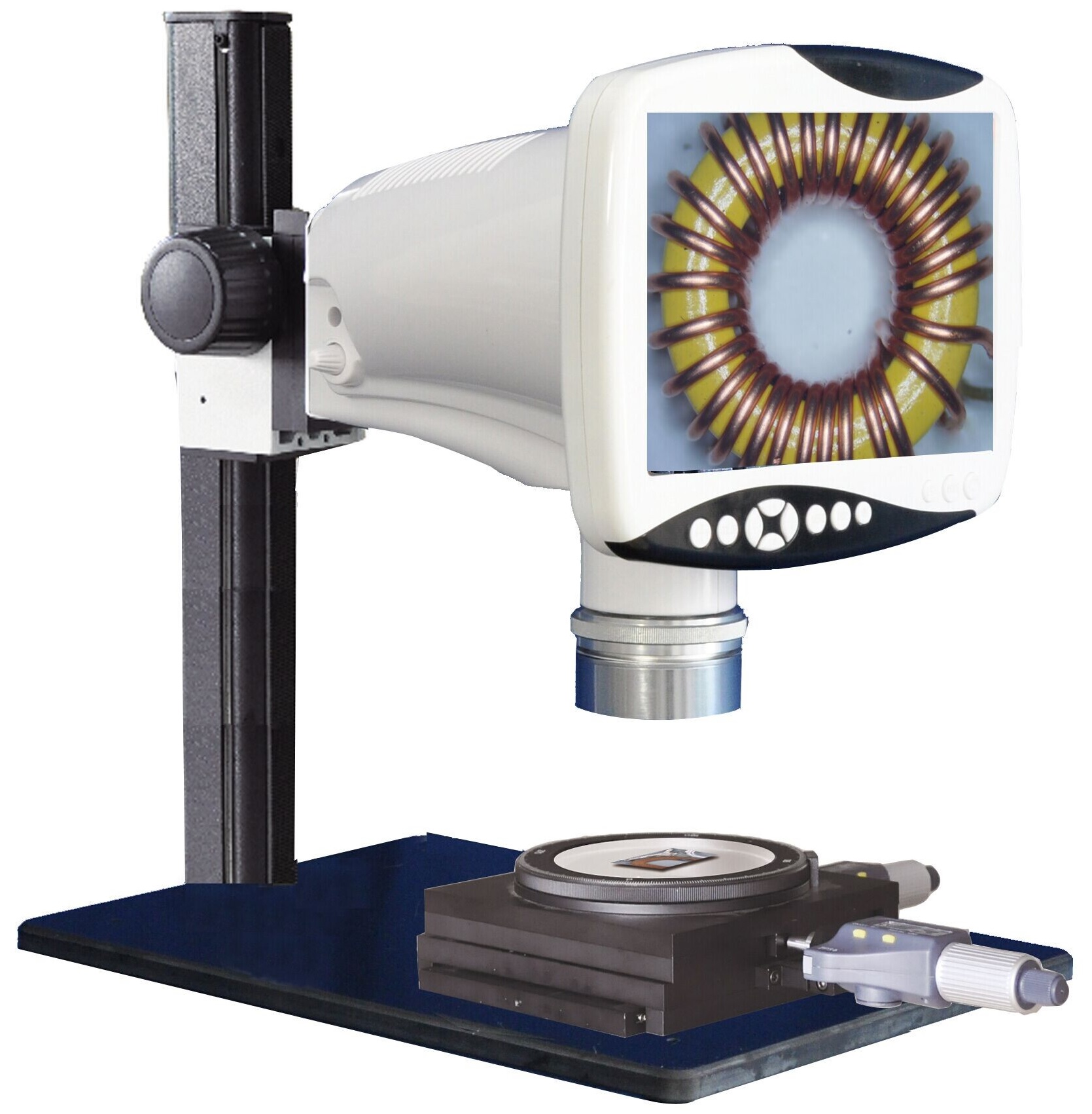 microscopio_digitale_con_tavola_micrometrica.jpg