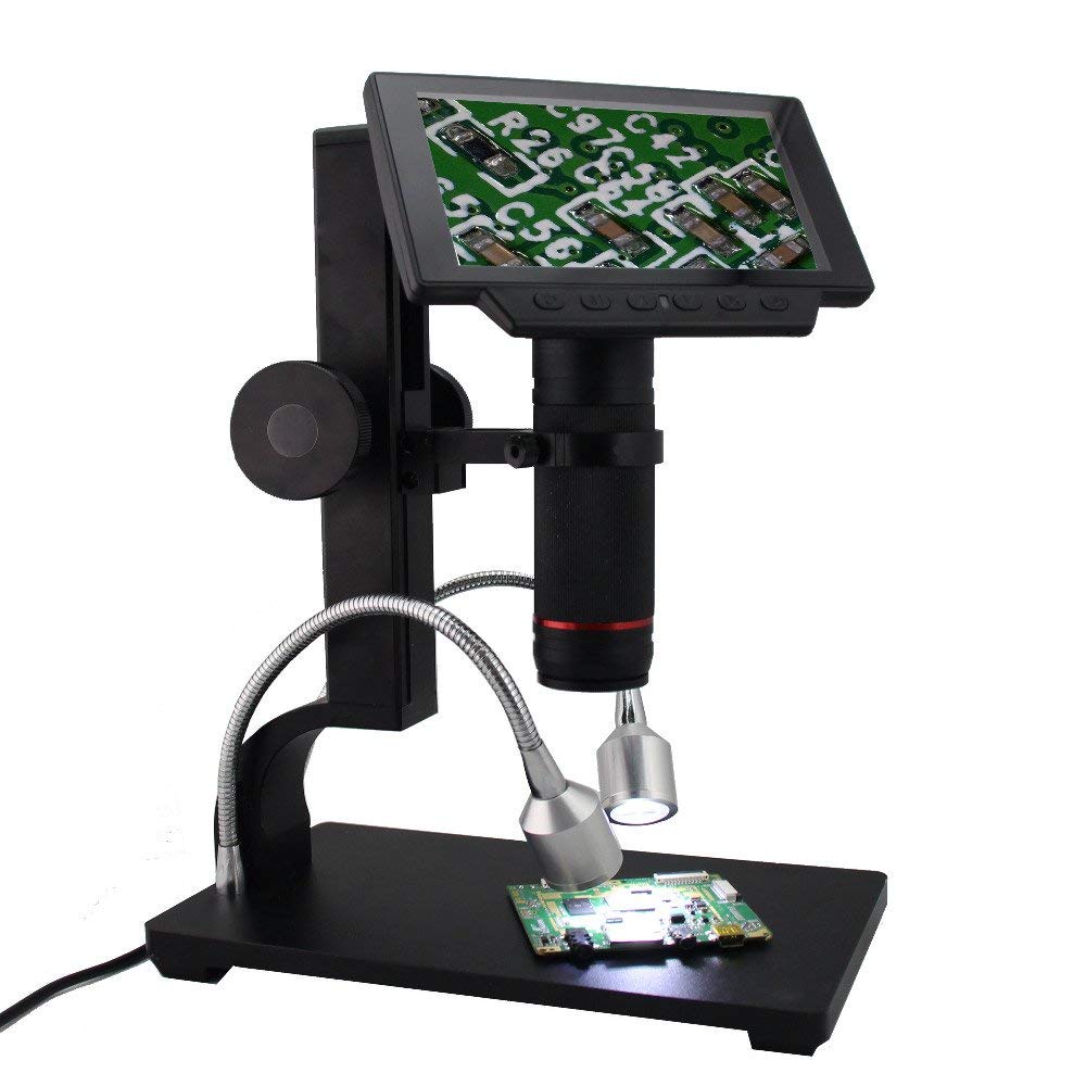 microscopio_digitale_idm-pro_hd.jpg