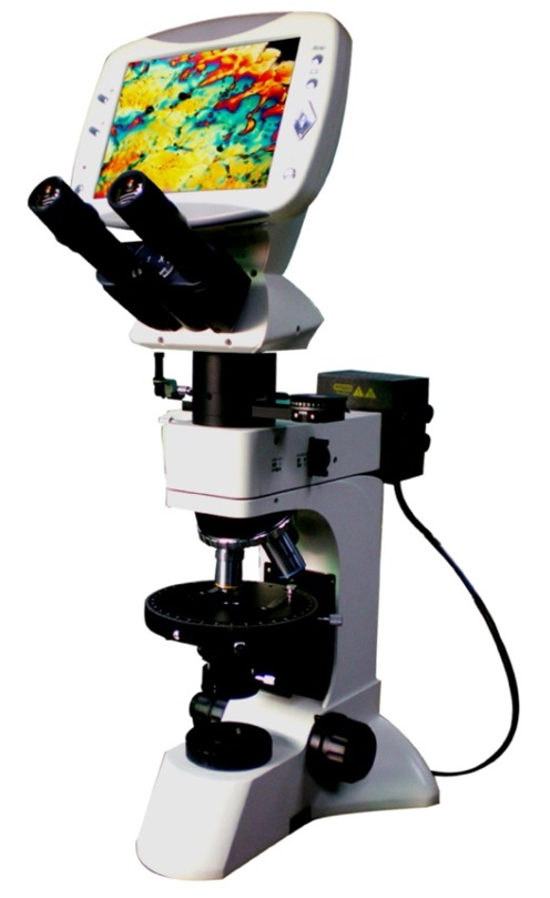 microscopio_digitale_in_luce_polarizzata.jpg