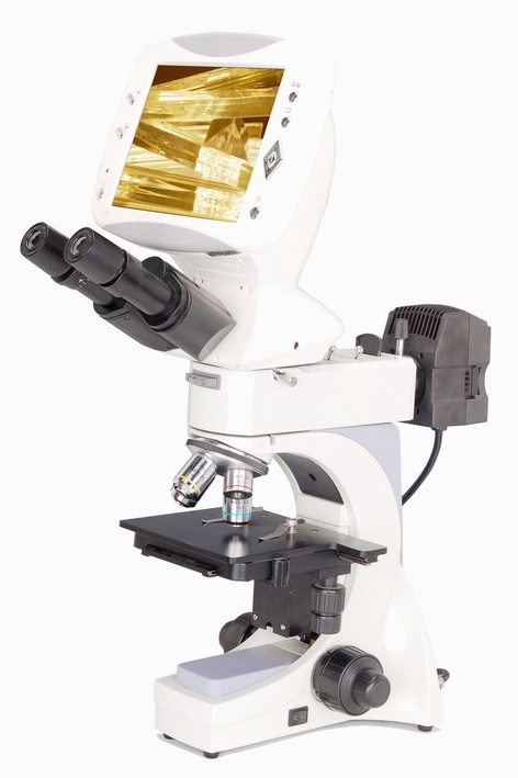 microscopio_digitale_metallurgico.jpg