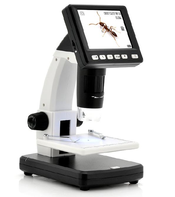 microscopio_digitale_tdm-5000_a_basso_costo_per_didattica.jpg