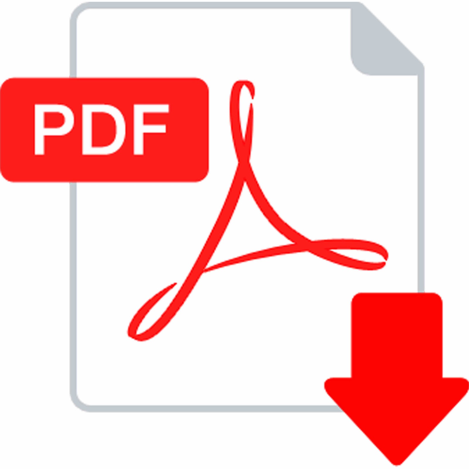 pdf download