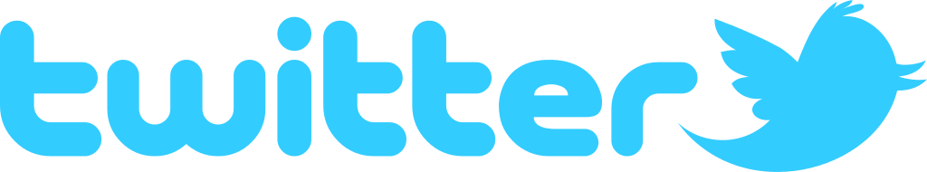 twitter-logo-with-birds-symbol-icon-24.png